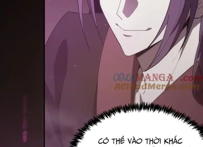 Thánh Hiệp Sĩ Cấp Sss Chap 22 - Next Chap 23