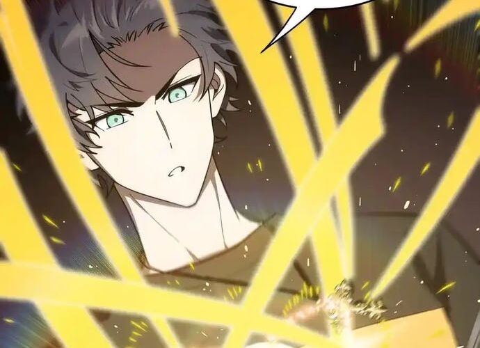 Thánh Hiệp Sĩ Cấp Sss Chap 22 - Next Chap 23