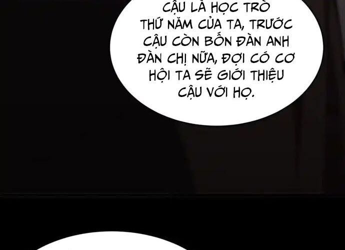 Thánh Hiệp Sĩ Cấp Sss Chap 22 - Next Chap 23