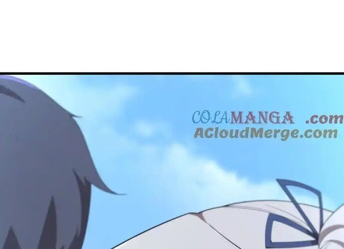 Thánh Hiệp Sĩ Cấp Sss Chap 22 - Next Chap 23