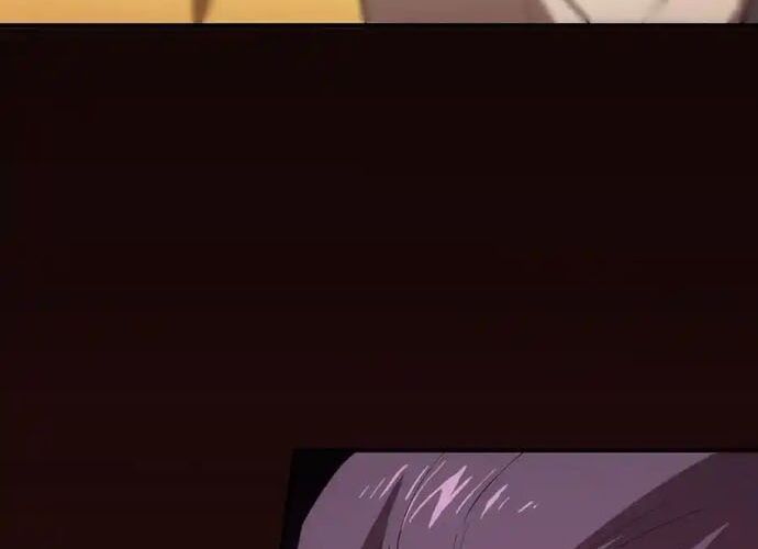 Thánh Hiệp Sĩ Cấp Sss Chap 22 - Next Chap 23