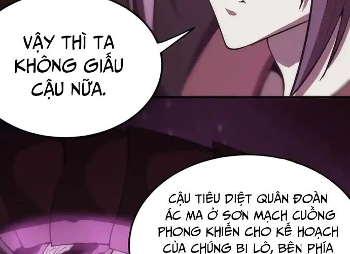 Thánh Hiệp Sĩ Cấp Sss Chap 22 - Next Chap 23