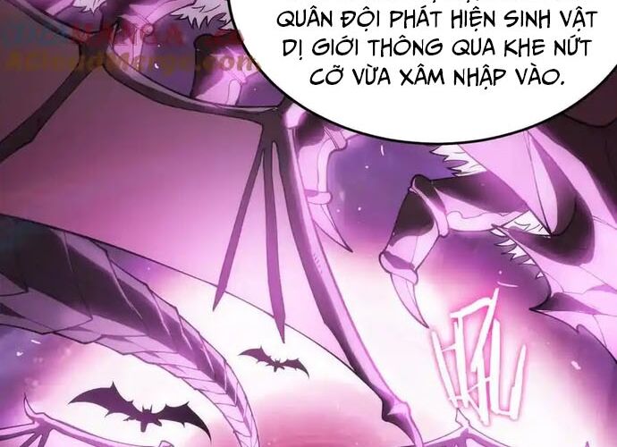 Thánh Hiệp Sĩ Cấp Sss Chap 22 - Next Chap 23