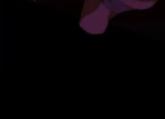 Thánh Hiệp Sĩ Cấp Sss Chap 22 - Next Chap 23
