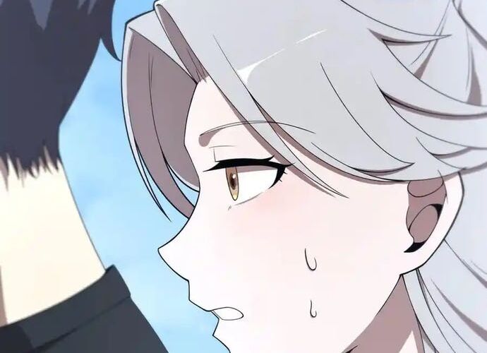 Thánh Hiệp Sĩ Cấp Sss Chap 22 - Next Chap 23