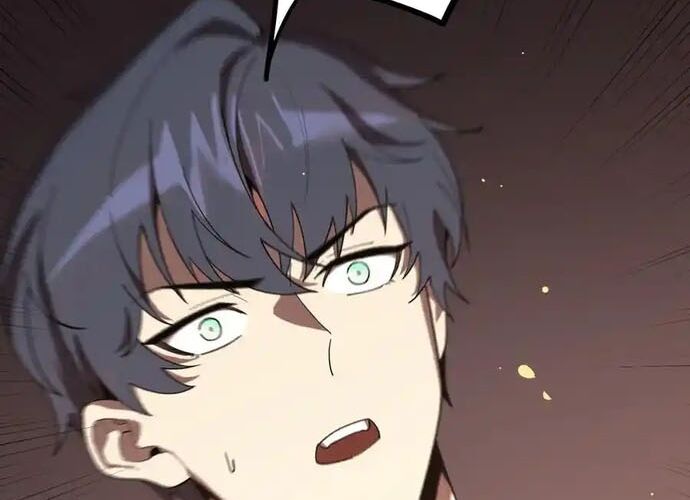 Thánh Hiệp Sĩ Cấp Sss Chap 22 - Next Chap 23