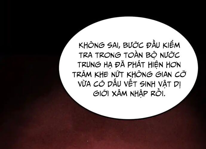 Thánh Hiệp Sĩ Cấp Sss Chap 22 - Next Chap 23