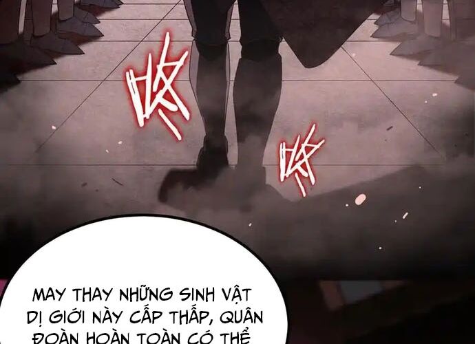 Thánh Hiệp Sĩ Cấp Sss Chap 22 - Next Chap 23