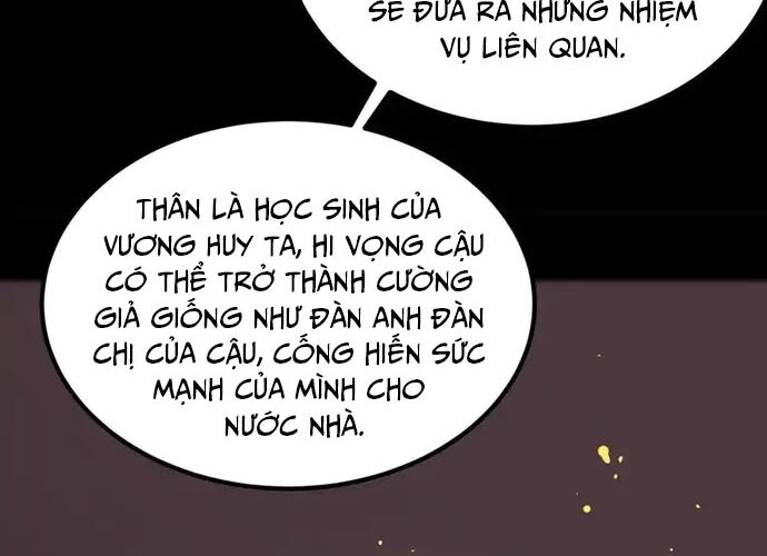 Thánh Hiệp Sĩ Cấp Sss Chap 22 - Next Chap 23