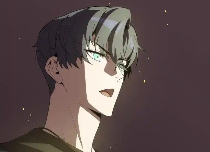 Thánh Hiệp Sĩ Cấp Sss Chap 22 - Next Chap 23
