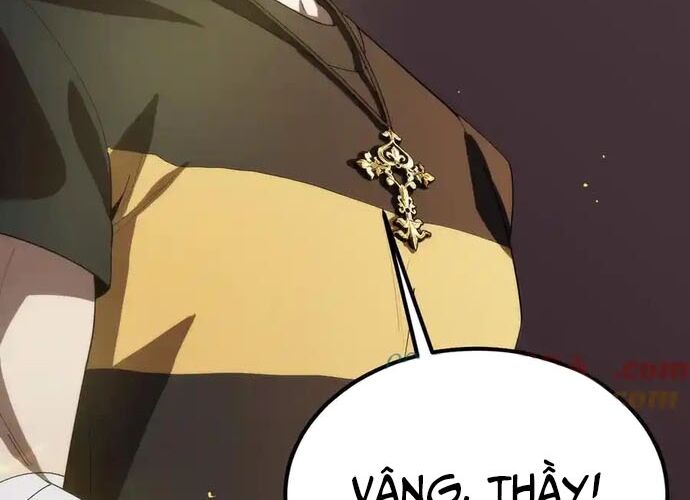 Thánh Hiệp Sĩ Cấp Sss Chap 22 - Next Chap 23