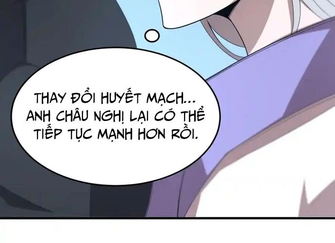 Thánh Hiệp Sĩ Cấp Sss Chap 22 - Next Chap 23