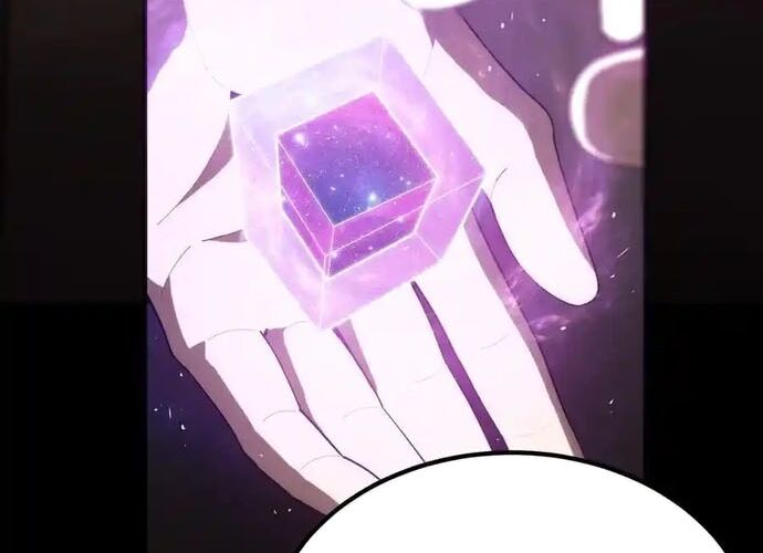 Thánh Hiệp Sĩ Cấp Sss Chap 22 - Next Chap 23