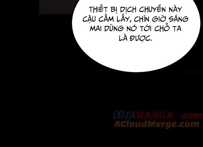 Thánh Hiệp Sĩ Cấp Sss Chap 22 - Next Chap 23