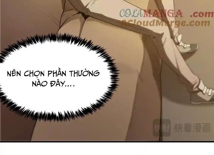Thánh Hiệp Sĩ Cấp Sss Chap 22 - Next Chap 23