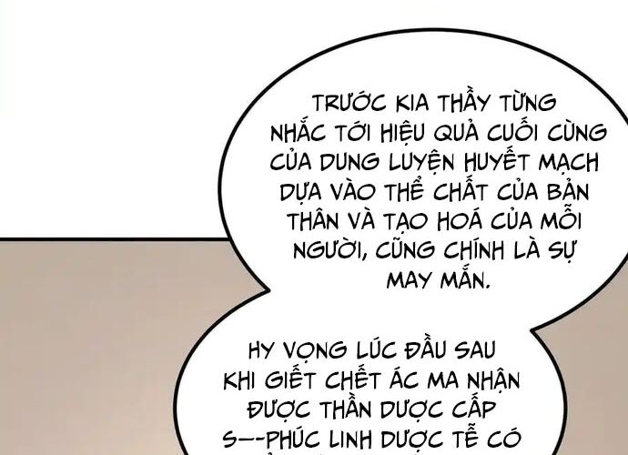 Thánh Hiệp Sĩ Cấp Sss Chap 22 - Next Chap 23