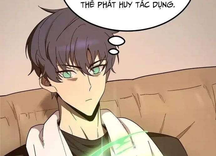 Thánh Hiệp Sĩ Cấp Sss Chap 22 - Next Chap 23