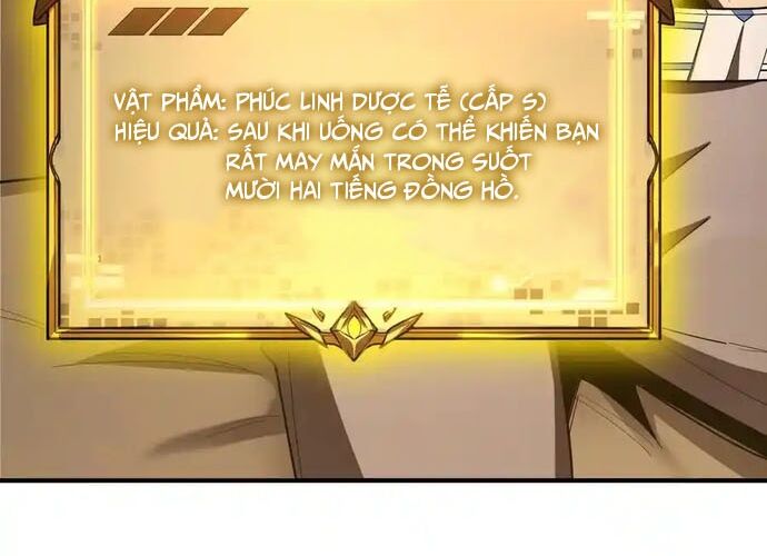 Thánh Hiệp Sĩ Cấp Sss Chap 22 - Next Chap 23
