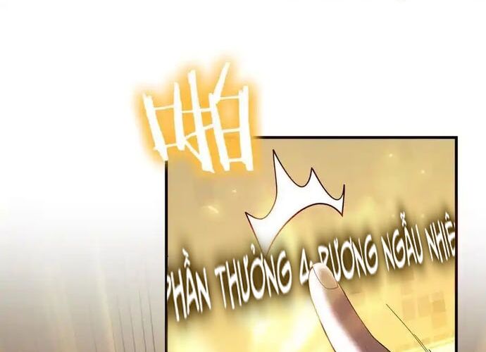 Thánh Hiệp Sĩ Cấp Sss Chap 22 - Next Chap 23