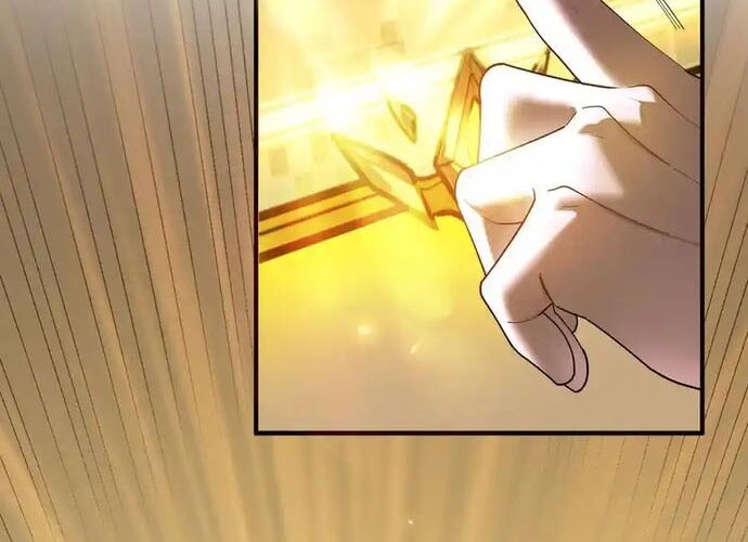 Thánh Hiệp Sĩ Cấp Sss Chap 22 - Next Chap 23