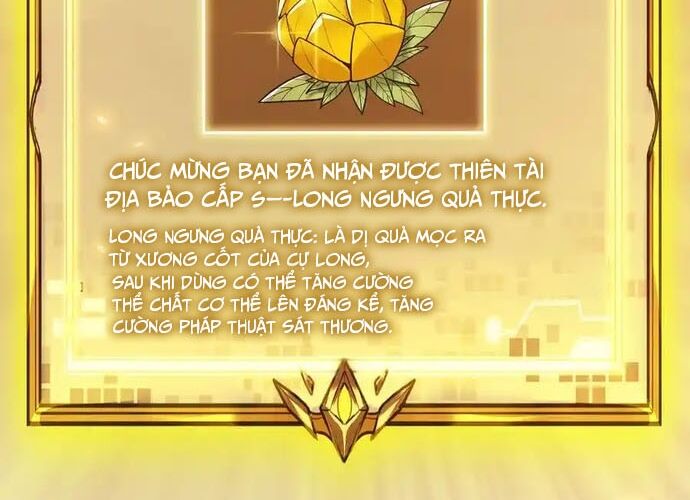Thánh Hiệp Sĩ Cấp Sss Chap 22 - Next Chap 23