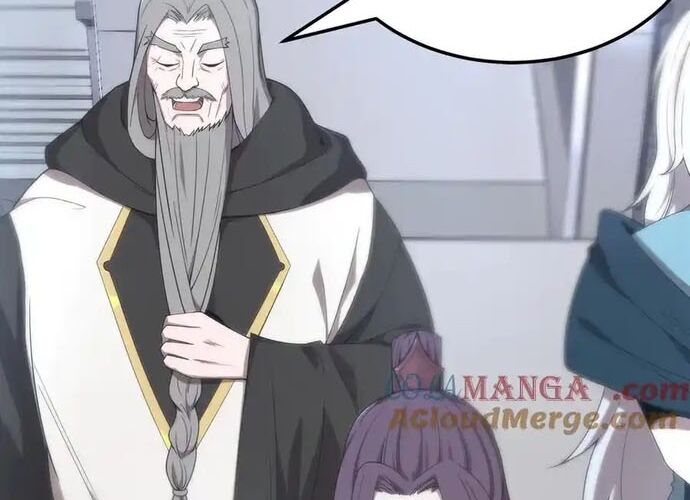 Thánh Hiệp Sĩ Cấp Sss Chap 22 - Next Chap 23