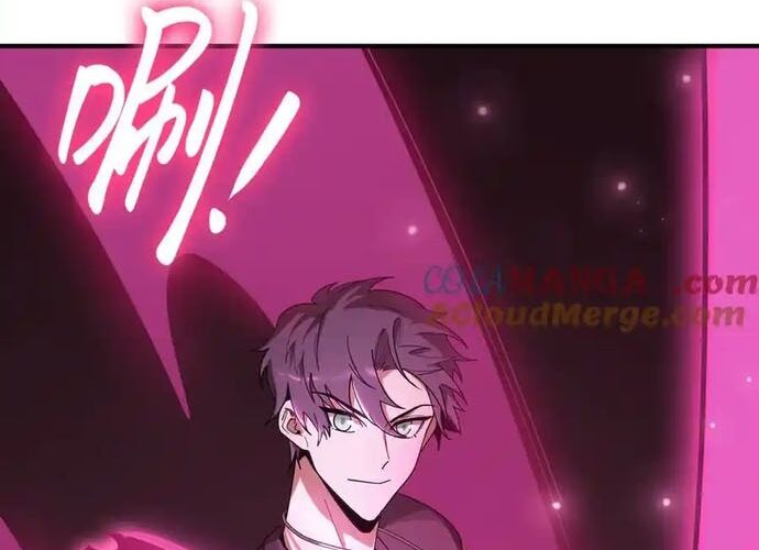Thánh Hiệp Sĩ Cấp Sss Chap 22 - Next Chap 23