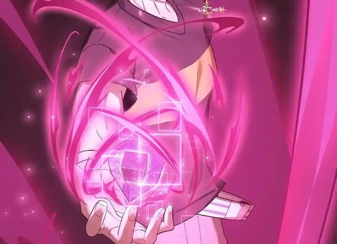 Thánh Hiệp Sĩ Cấp Sss Chap 22 - Next Chap 23