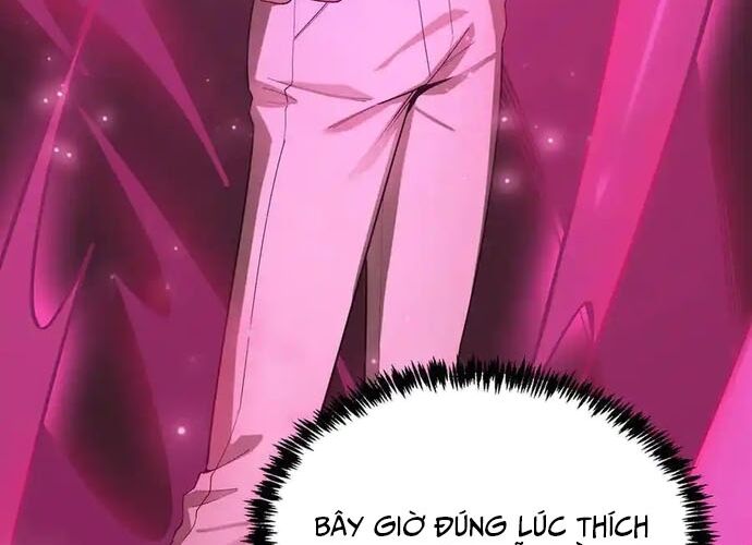 Thánh Hiệp Sĩ Cấp Sss Chap 22 - Next Chap 23