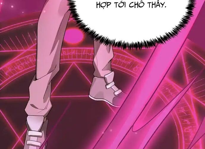 Thánh Hiệp Sĩ Cấp Sss Chap 22 - Next Chap 23