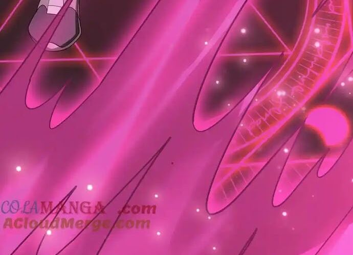 Thánh Hiệp Sĩ Cấp Sss Chap 22 - Next Chap 23