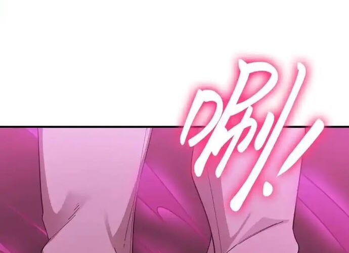Thánh Hiệp Sĩ Cấp Sss Chap 22 - Next Chap 23