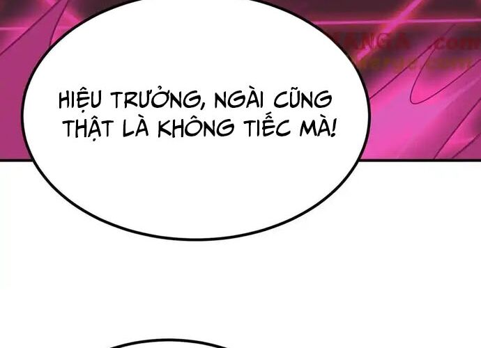 Thánh Hiệp Sĩ Cấp Sss Chap 22 - Next Chap 23