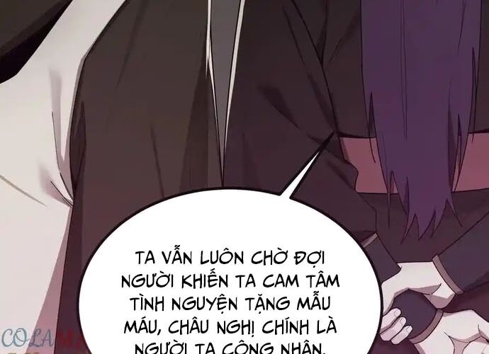 Thánh Hiệp Sĩ Cấp Sss Chap 22 - Next Chap 23