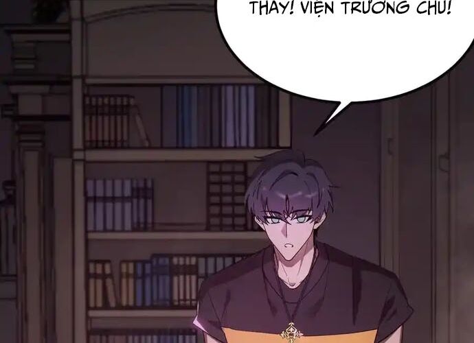 Thánh Hiệp Sĩ Cấp Sss Chap 22 - Next Chap 23
