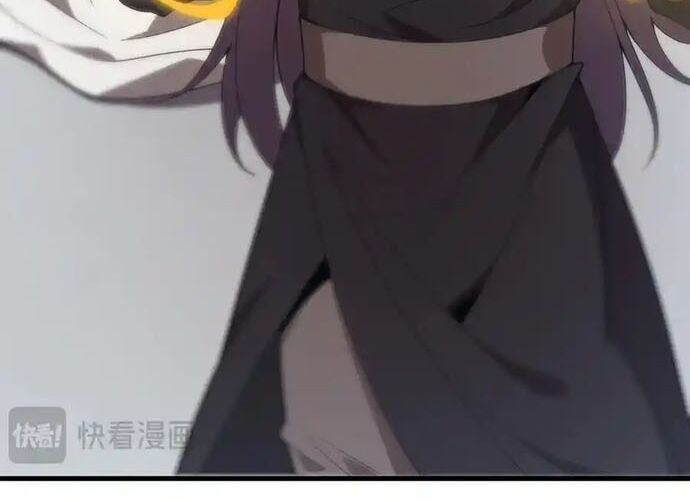 Thánh Hiệp Sĩ Cấp Sss Chap 22 - Next Chap 23