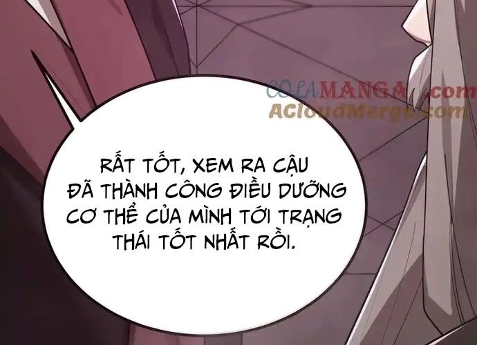 Thánh Hiệp Sĩ Cấp Sss Chap 22 - Next Chap 23