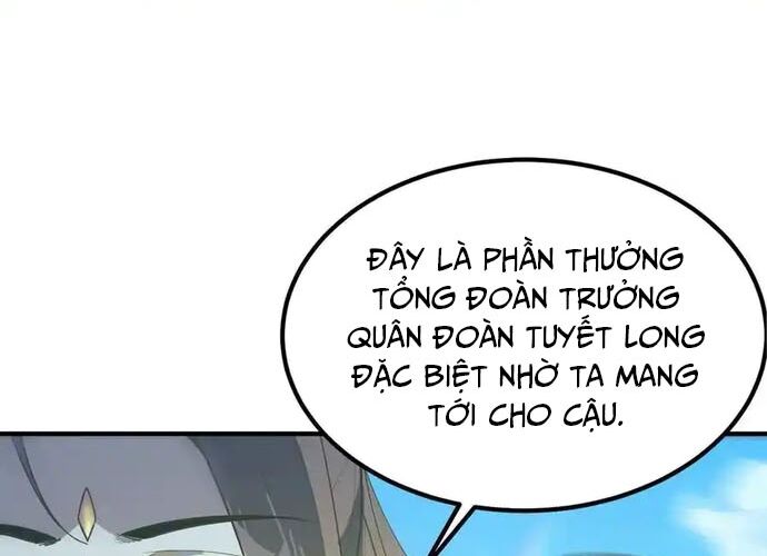 Thánh Hiệp Sĩ Cấp Sss Chap 22 - Next Chap 23