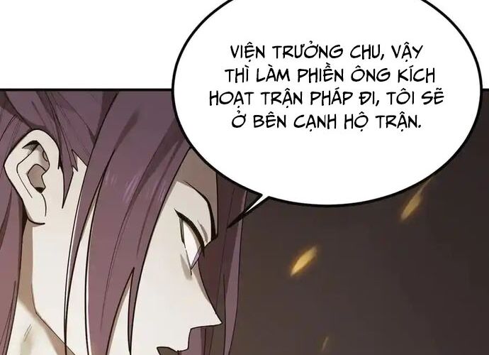 Thánh Hiệp Sĩ Cấp Sss Chap 22 - Next Chap 23