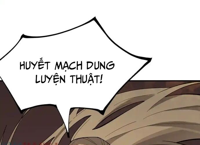 Thánh Hiệp Sĩ Cấp Sss Chap 22 - Next Chap 23