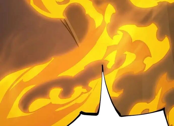 Thánh Hiệp Sĩ Cấp Sss Chap 22 - Next Chap 23