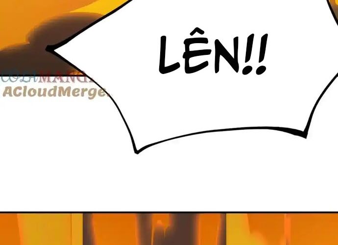 Thánh Hiệp Sĩ Cấp Sss Chap 22 - Next Chap 23