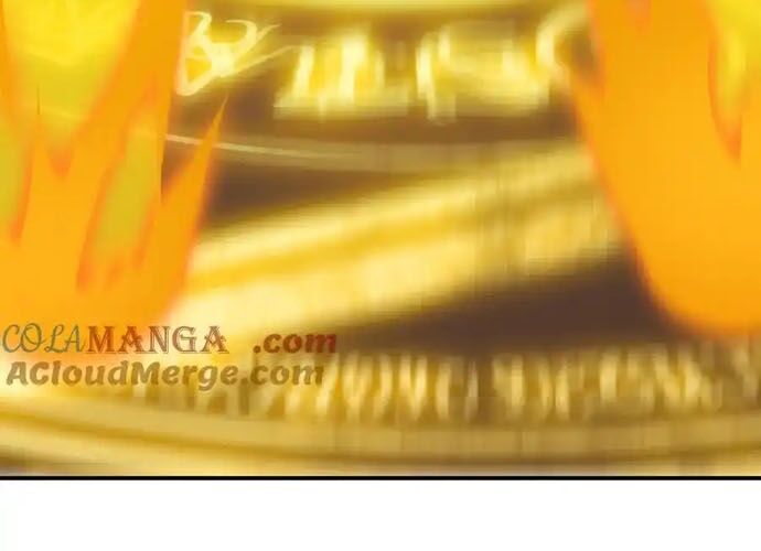 Thánh Hiệp Sĩ Cấp Sss Chap 22 - Next Chap 23
