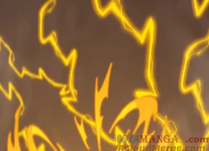 Thánh Hiệp Sĩ Cấp Sss Chap 22 - Next Chap 23