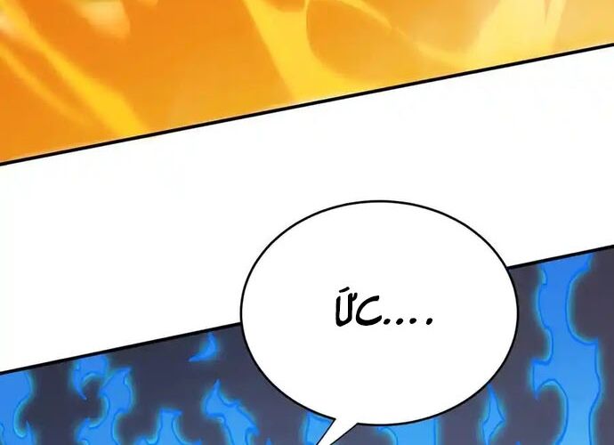 Thánh Hiệp Sĩ Cấp Sss Chap 22 - Next Chap 23