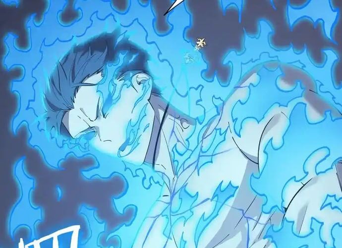 Thánh Hiệp Sĩ Cấp Sss Chap 22 - Next Chap 23