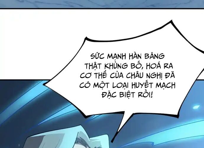 Thánh Hiệp Sĩ Cấp Sss Chap 22 - Next Chap 23