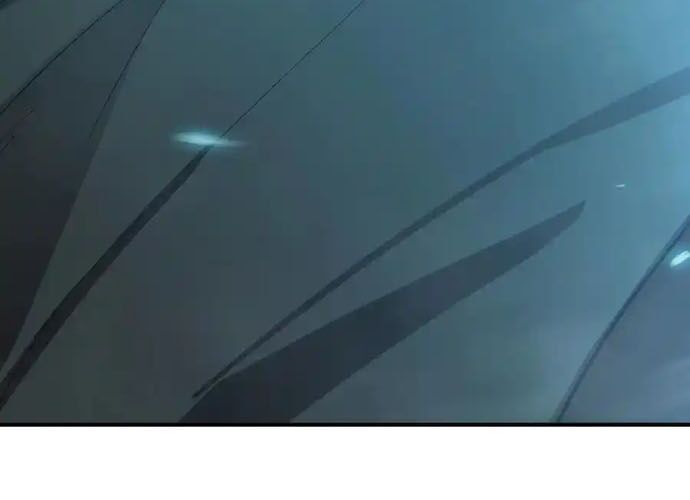 Thánh Hiệp Sĩ Cấp Sss Chap 22 - Next Chap 23