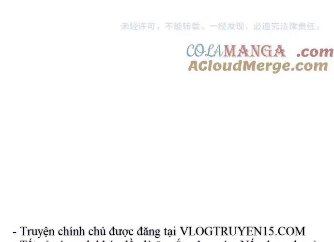 Thánh Hiệp Sĩ Cấp Sss Chap 22 - Next Chap 23