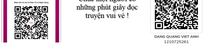 Thánh Hiệp Sĩ Cấp Sss Chap 22 - Next Chap 23